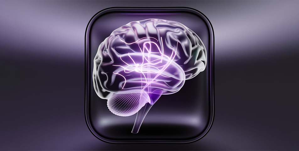 AI Generator